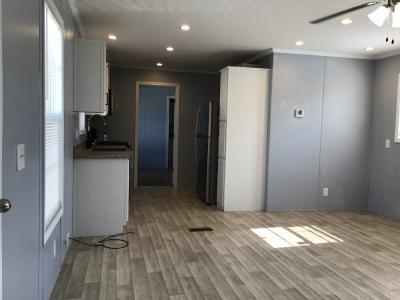 Mobile Home at 5001 South Ave Lot 29 Toledo, OH 43615