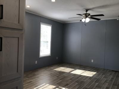 Photo 2 of 6 of home located at 5001 South Ave Lot 29 Toledo, OH 43615