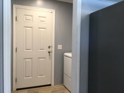 Photo 5 of 6 of home located at 5001 South Ave Lot 29 Toledo, OH 43615