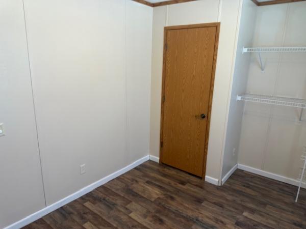 2007 Fairmont Unknown Mobile Home