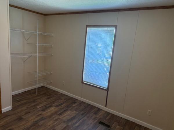 2007 Fairmont Unknown Mobile Home