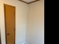 2007 Fairmont Unknown Mobile Home