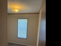 2007 Fairmont Unknown Mobile Home