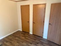 2007 Fairmont Unknown Mobile Home