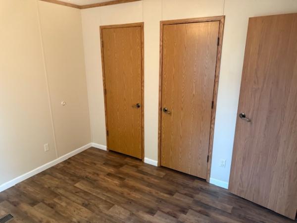 2007 Fairmont Unknown Mobile Home