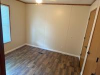 2007 Fairmont Unknown Mobile Home