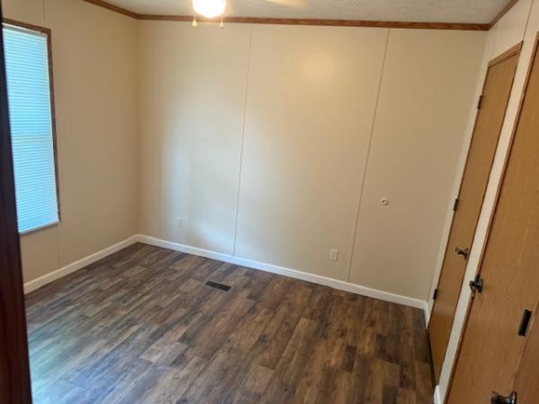 2007 Fairmont Unknown Mobile Home