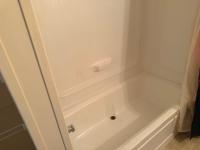 2007 Fairmont Unknown Mobile Home