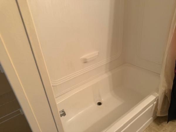 2007 Fairmont Unknown Mobile Home