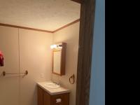2007 Fairmont Unknown Mobile Home