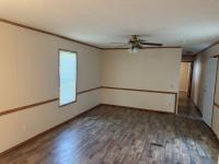 2007 Fairmont Unknown Mobile Home