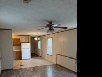 2007 Fairmont Unknown Mobile Home
