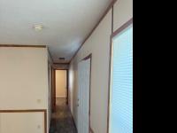 2007 Fairmont Unknown Mobile Home