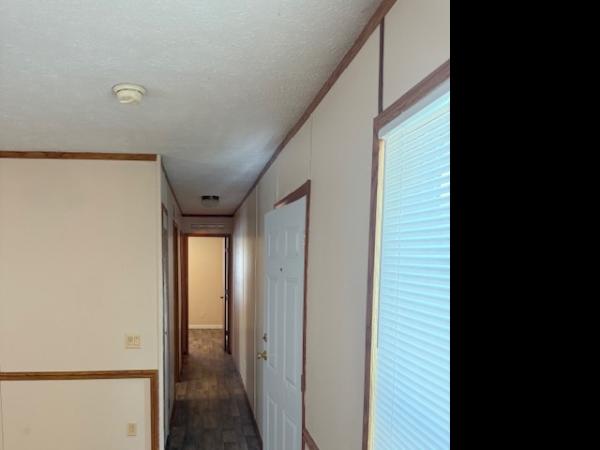 2007 Fairmont Unknown Mobile Home