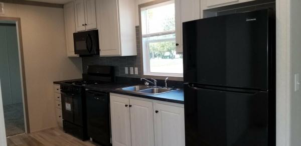 Photo 1 of 2 of home located at 31 Mockingbird Dr Orion Township, MI 48359