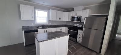 Mobile Home at 6 Canary Hill Drive Orion Township, MI 48359