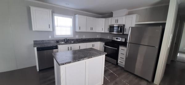 Photo 1 of 2 of home located at 6 Canary Hill Drive Orion Township, MI 48359