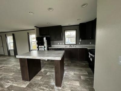 Mobile Home at 39 Sparrow Hill Drive Orion Township, MI 48359