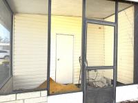 1985 BROO Mobile Home