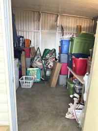 1985 BROO Mobile Home