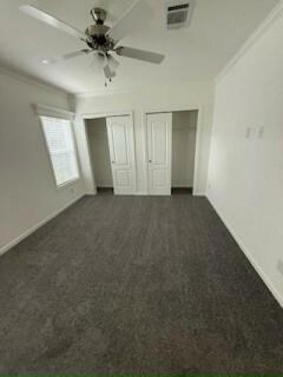 Photo 4 of 7 of home located at 3151 NW 44 Avenue Lot 45 Ocala, FL 34482