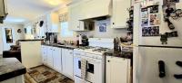 2019 WFLD Mobile Home