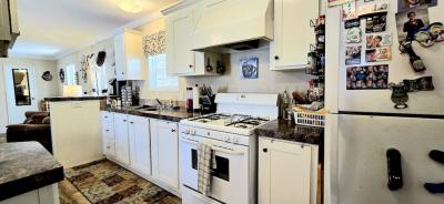 Photo 4 of 27 of home located at 2135 Mayfair Way Lot 13 Titusville, FL 32796