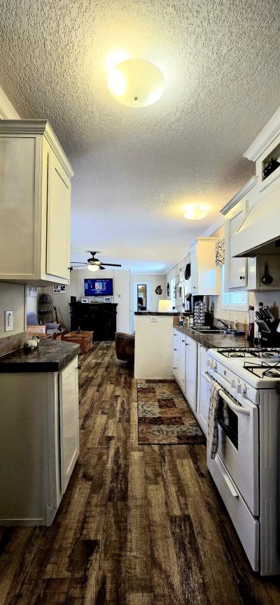 Photo 5 of 27 of home located at 2135 Mayfair Way Lot 13 Titusville, FL 32796