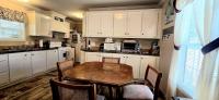2019 WFLD Mobile Home