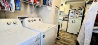 2019 WFLD Mobile Home