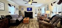 2019 WFLD Mobile Home