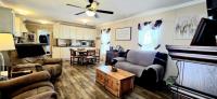 2019 WFLD Mobile Home