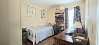 2019 WFLD Mobile Home