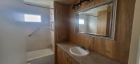 1972 CADI  Home