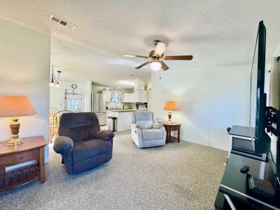 Photo 3 of 22 of home located at 1824 SE Joan Rollins Ave Crystal River, FL 34429