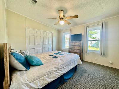 Photo 5 of 22 of home located at 1824 SE Joan Rollins Ave Crystal River, FL 34429