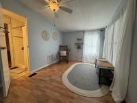 1992 TRIS  Home