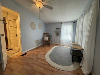 Photo 5 of 13 of home located at 915 SE Ninja Street Crystal River, FL 34429