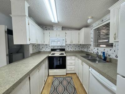 Photo 3 of 12 of home located at 1909 SE Buddy Ave Crystal River, FL 34429