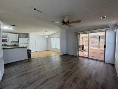 Photo 4 of 12 of home located at 1909 SE Buddy Ave Crystal River, FL 34429