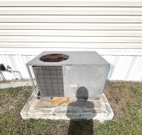 2006 DEST Mobile Home