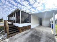 2006 DEST Mobile Home
