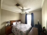 2006 DEST Mobile Home