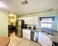 2006 DEST Mobile Home