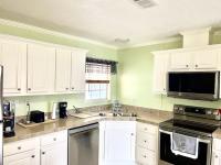 2006 DEST Mobile Home
