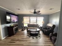 2006 DEST Mobile Home