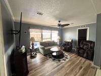 2006 DEST Mobile Home