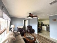 2006 DEST Mobile Home