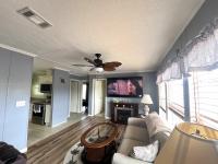 2006 DEST Mobile Home