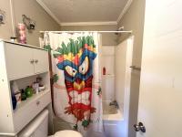 2006 DEST Mobile Home
